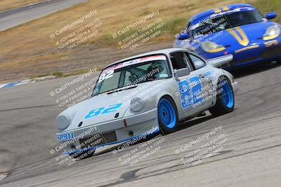 media/May-06-2023-PCA Golden Gate (Sat) [[0a14adc586]]/Club Race/Session 3 (Off Ramp)/